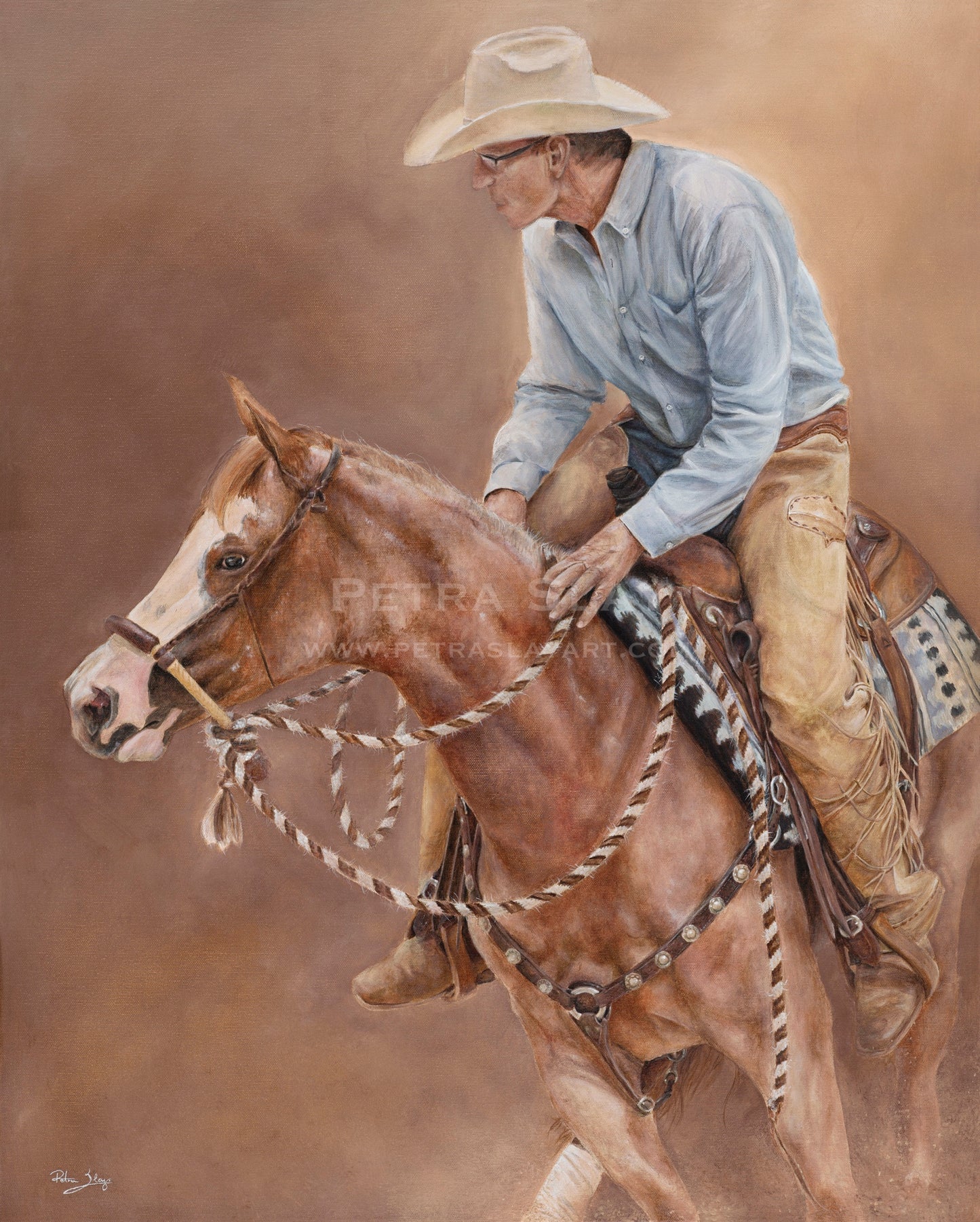 “Combined Commitment”