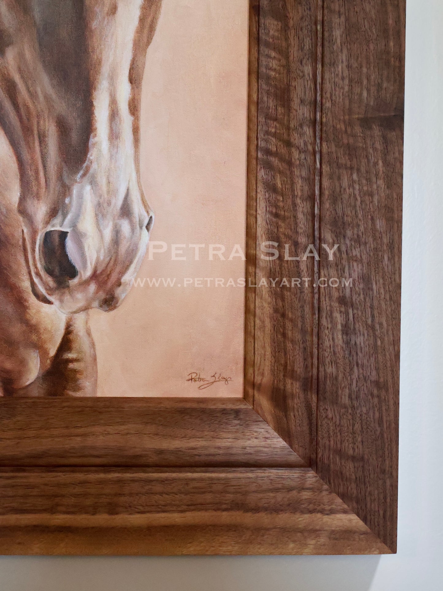 “Ride The Lightning”